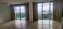 Madison Residences (D10), Condominium #596515191